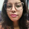 PROF.MARIADOCARMO1