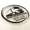 primemoverslovers