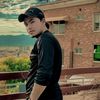 useralamgirkhan36