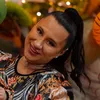 mitraa44