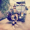 m..1988..m