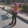 userqwypk33mhk