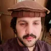 khalidusman111222