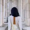 esmiralda__500