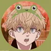 myluv_nasu