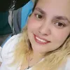 flory_meza