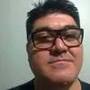fabiofernandoferr