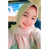 harviyani02