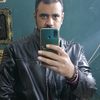 mohamedabas590