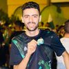 ayman_abdelgader94