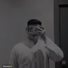 ahsan_salah1