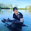 matheogibeaux