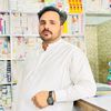dr.amirdogaro72