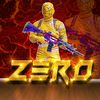 zero.zro