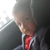 userpmpwrf2py4