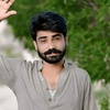 alishehryar8