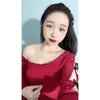 _lavie19_