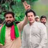Mirza Shahbaz
