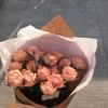 jemry_13456