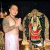 song_santiram