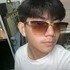 mikkhaiilll
