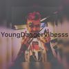 youngdaggervibes