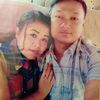 bote.sone03
