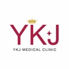 YKJ Medical Clinic