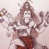 akashbipat