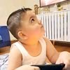 doruk_okan04