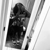 s3xc_loverrr