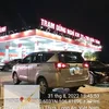 nguyentam777779