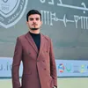 abd_aabb