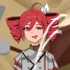 maidlua