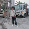 thjenthanbg1