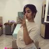 nourdalele_jebri