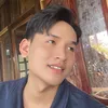 baogl02