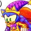 silly_vivi_