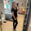 stephaniejo22