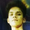 manishalwaria_4