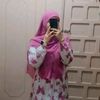 menna_tullah13