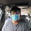 edwardandresjr0