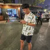 ponrpiphat11