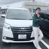 kute181023