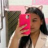 renieannecruz
