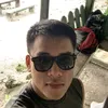 myboif