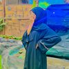 ilhan123456781