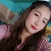 rosepascual231