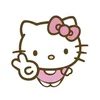 charlotte_ng