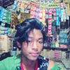 rannel.c..cauba